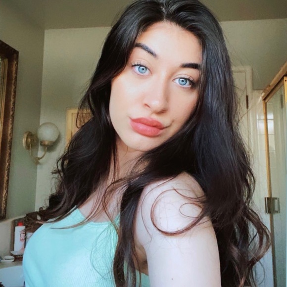 bryannawilsonn